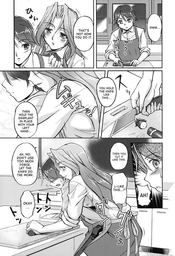 Page 180