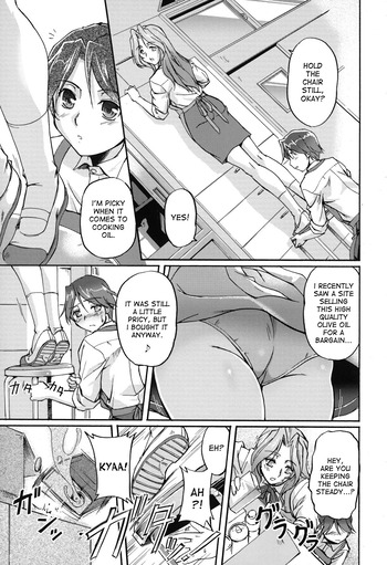 Page 182