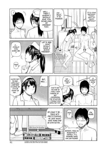 Page 95