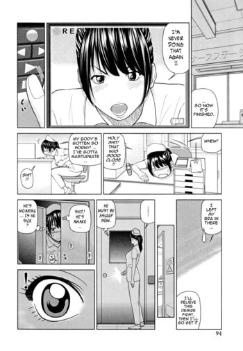 Page 98