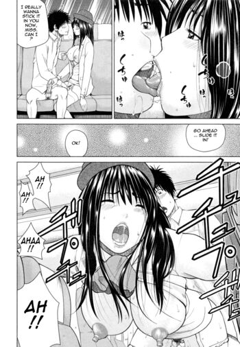 Page 122