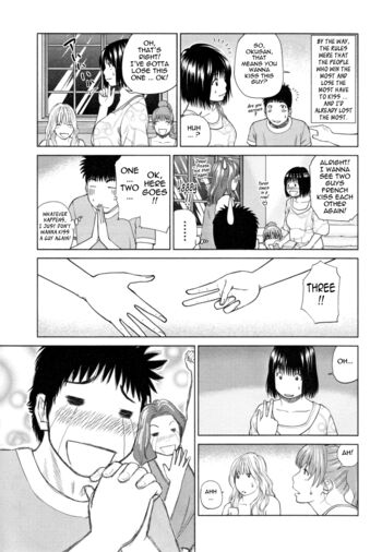 Page 129