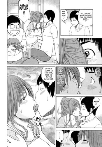 Page 191