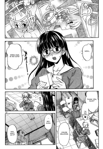 Page 59