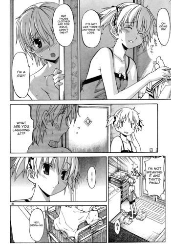 Page 63