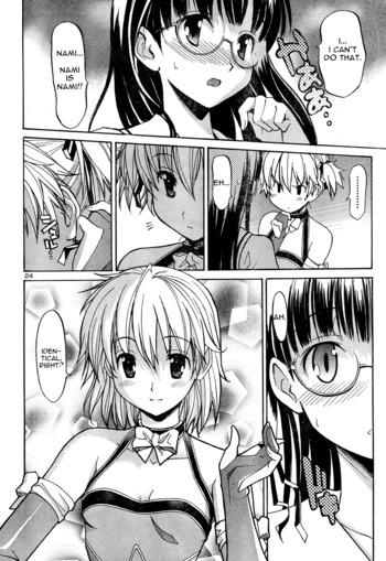 Page 71
