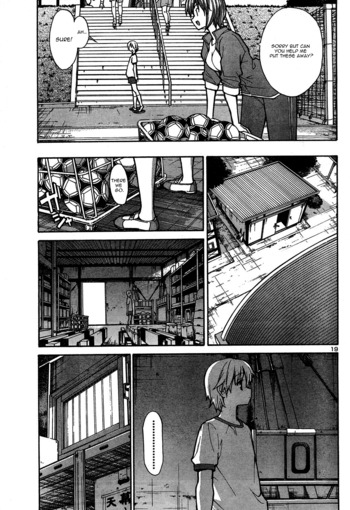 Page 105