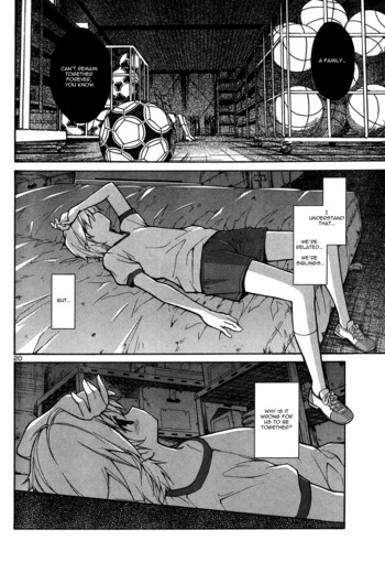 Page 106