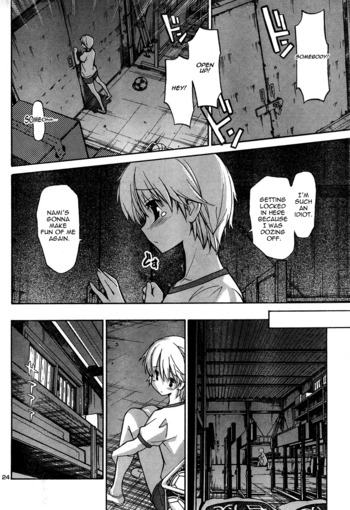 Page 110