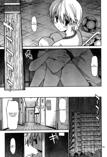 Page 111