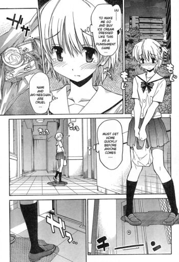 Page 129