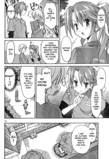 Page 136