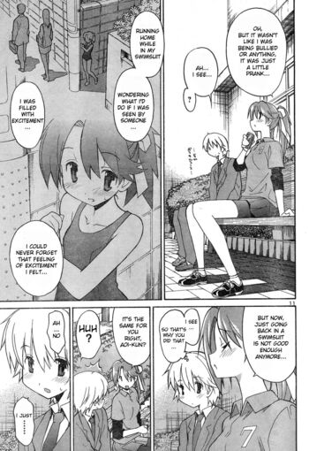 Page 137