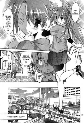 Page 139