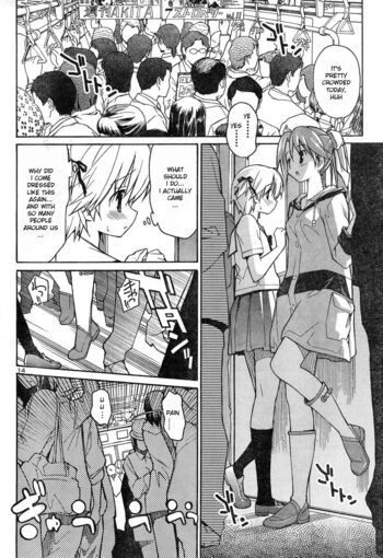 Page 140