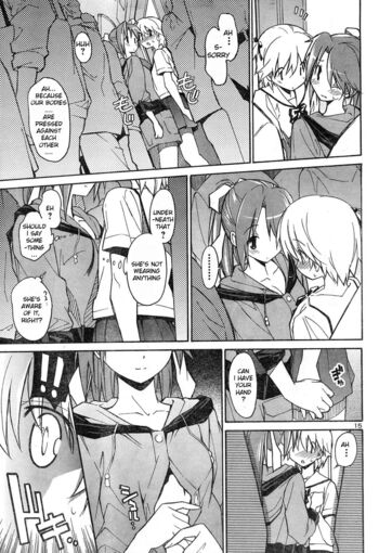 Page 141