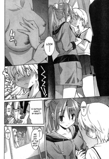 Page 142