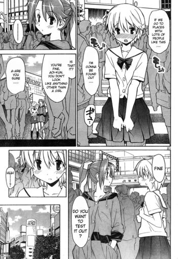 Page 146