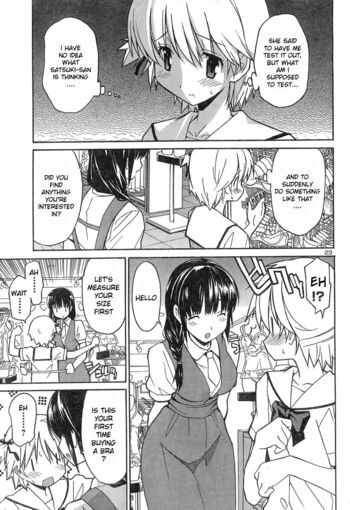 Page 148