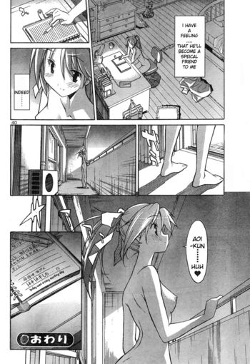 Page 165