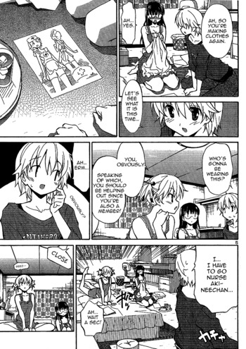 Page 170