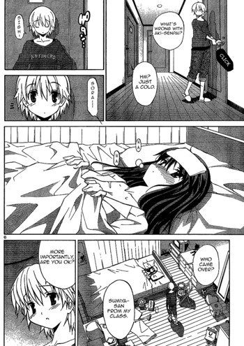 Page 171