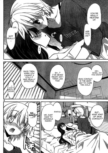 Page 173