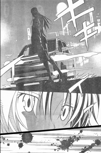 Page 192