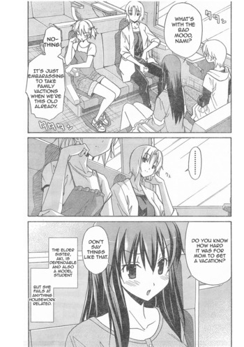 Page 195