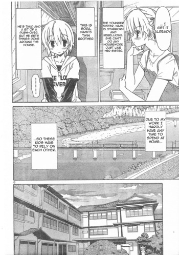 Page 196