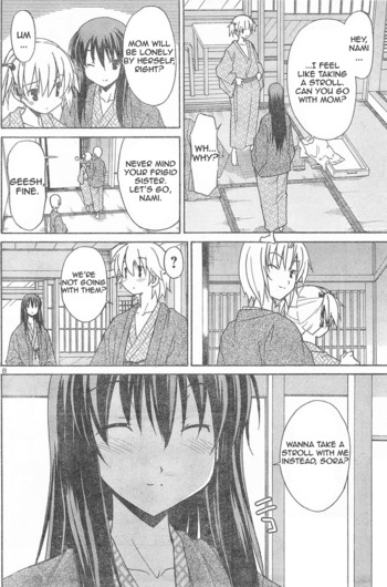 Page 198