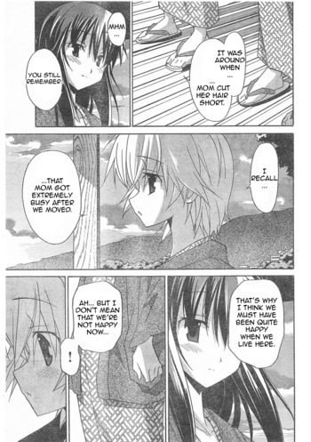Page 201