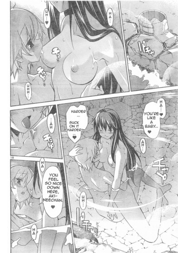Page 208