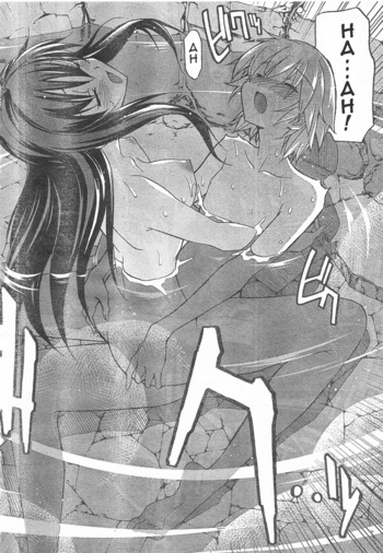 Page 212