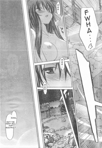 Page 213