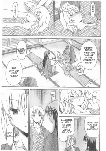 Page 215