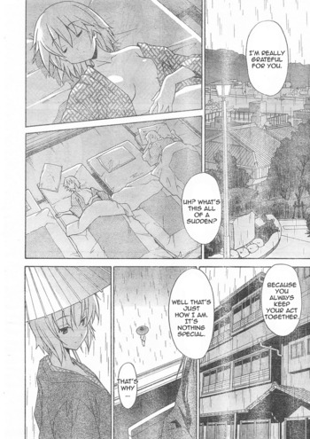 Page 216