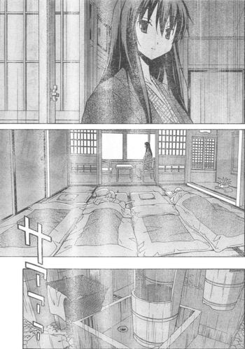 Page 217