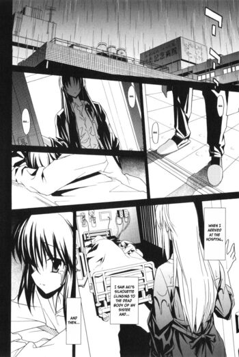Page 219
