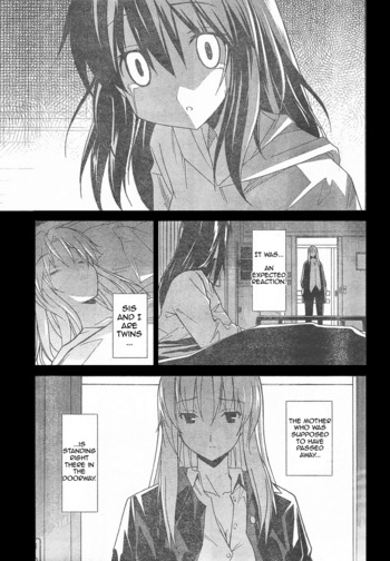Page 220