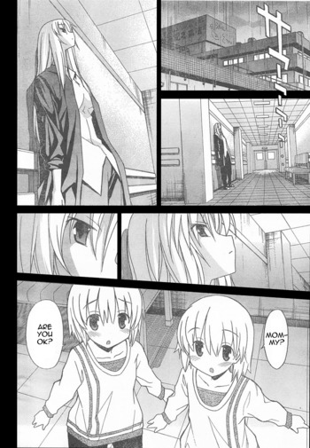 Page 221