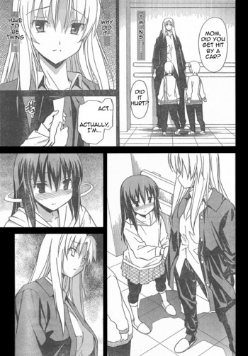 Page 222