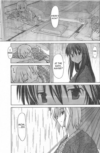Page 224