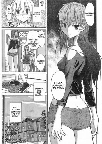 Page 228