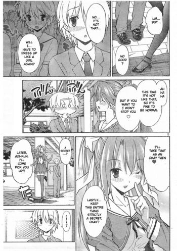 Page 230