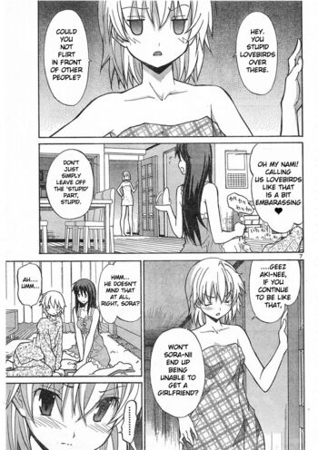 Page 232