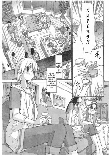 Page 234