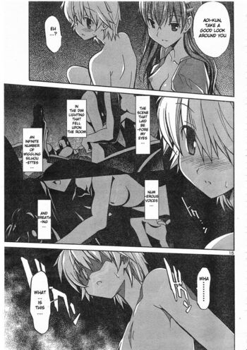 Page 240
