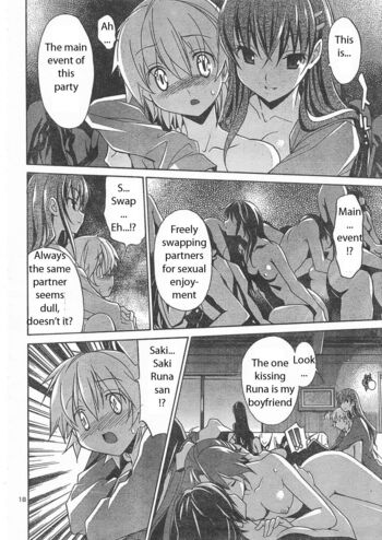 Page 242