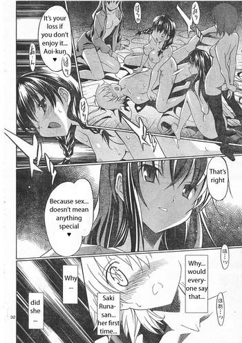 Page 256